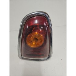 Feu Arriere Principal Droit (feux) Mini Mini 2 R56 Phase 1